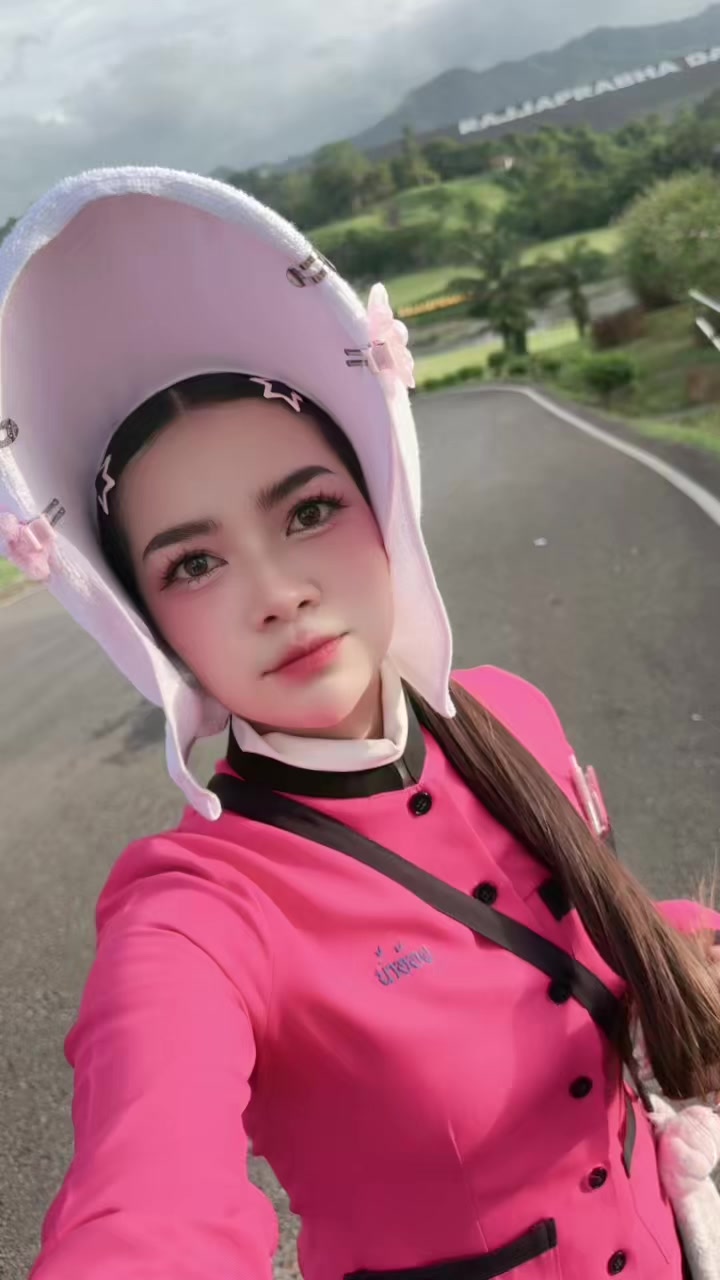 @น้ำอ้อยหวานเจี๊ยบ🍯