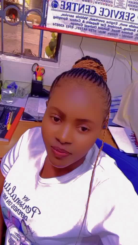 @virginia.m.N