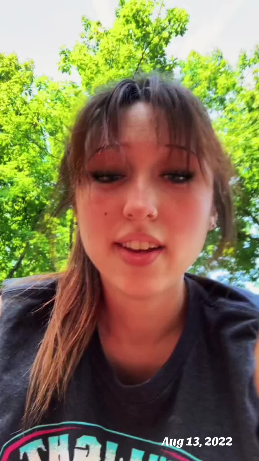 @artzybabe218