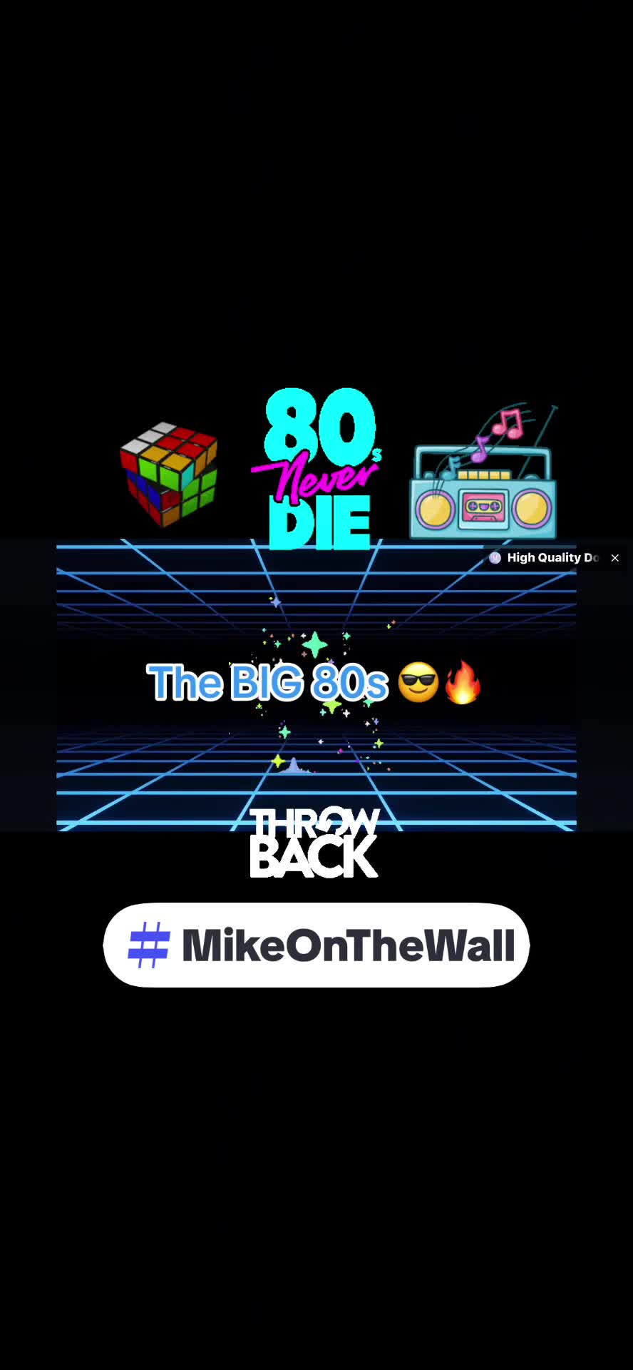 @MikeOnTheWall❌G7