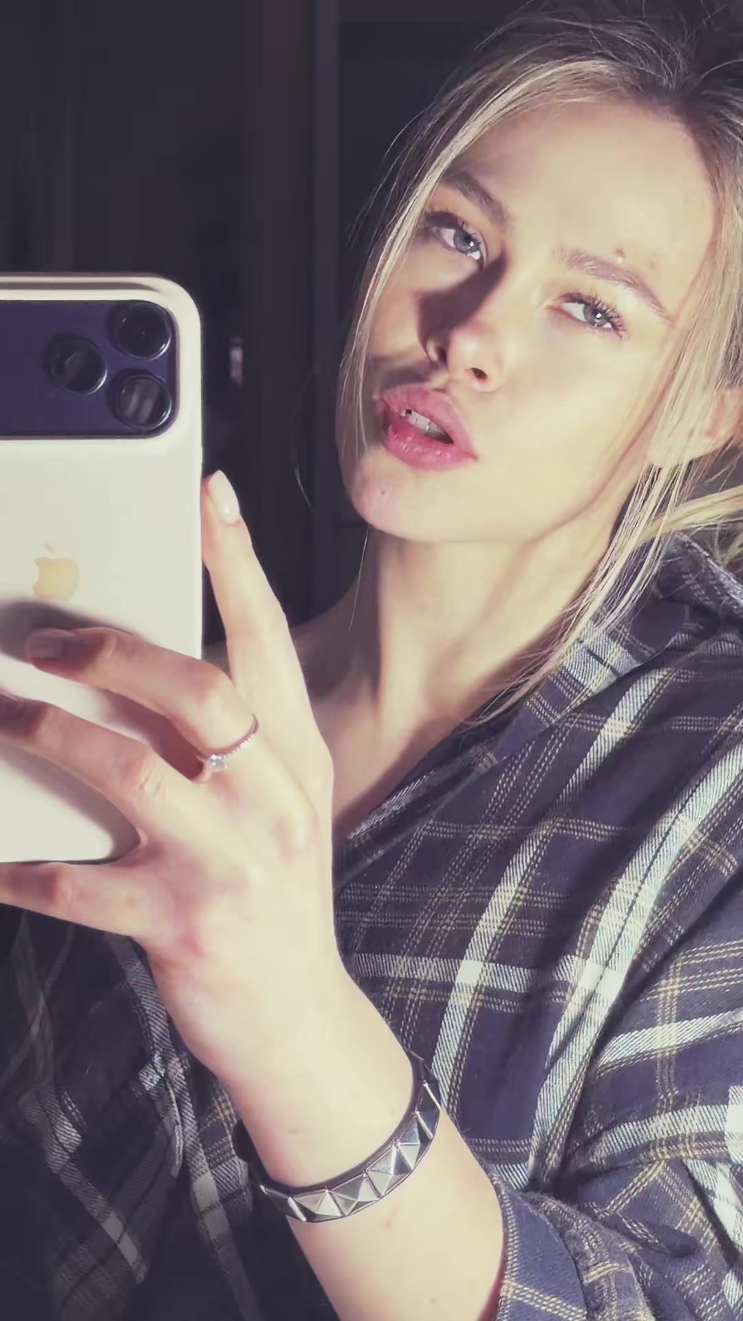 @elizaveta 🦦