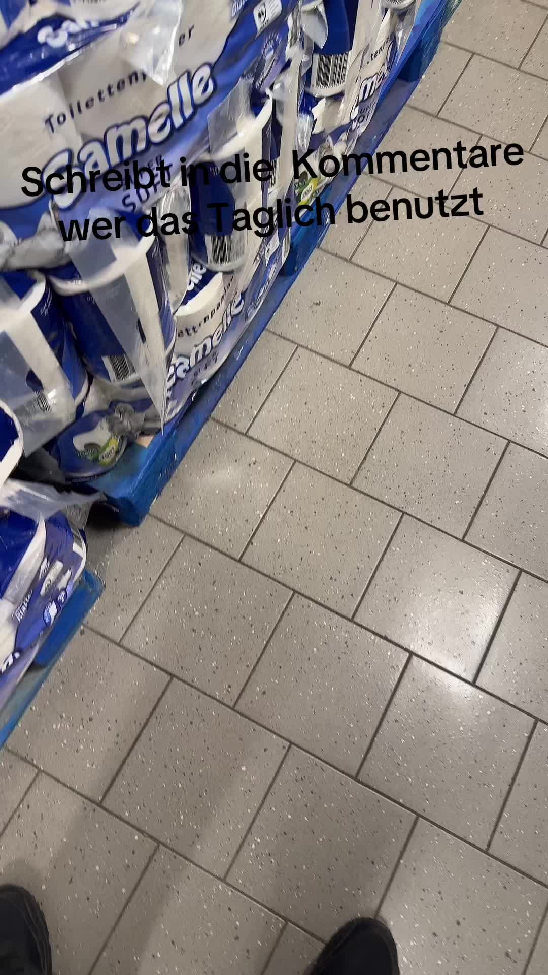 @Random und Brawl Stars