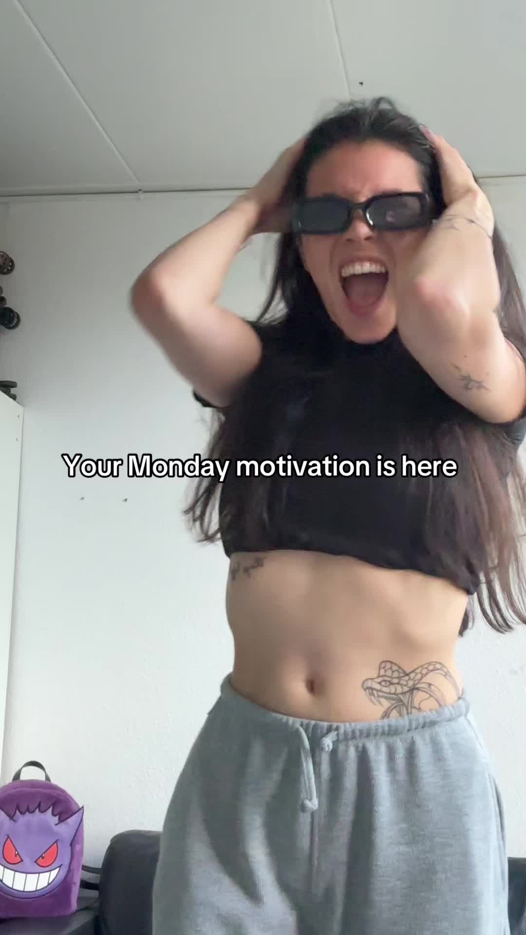 @KIERA