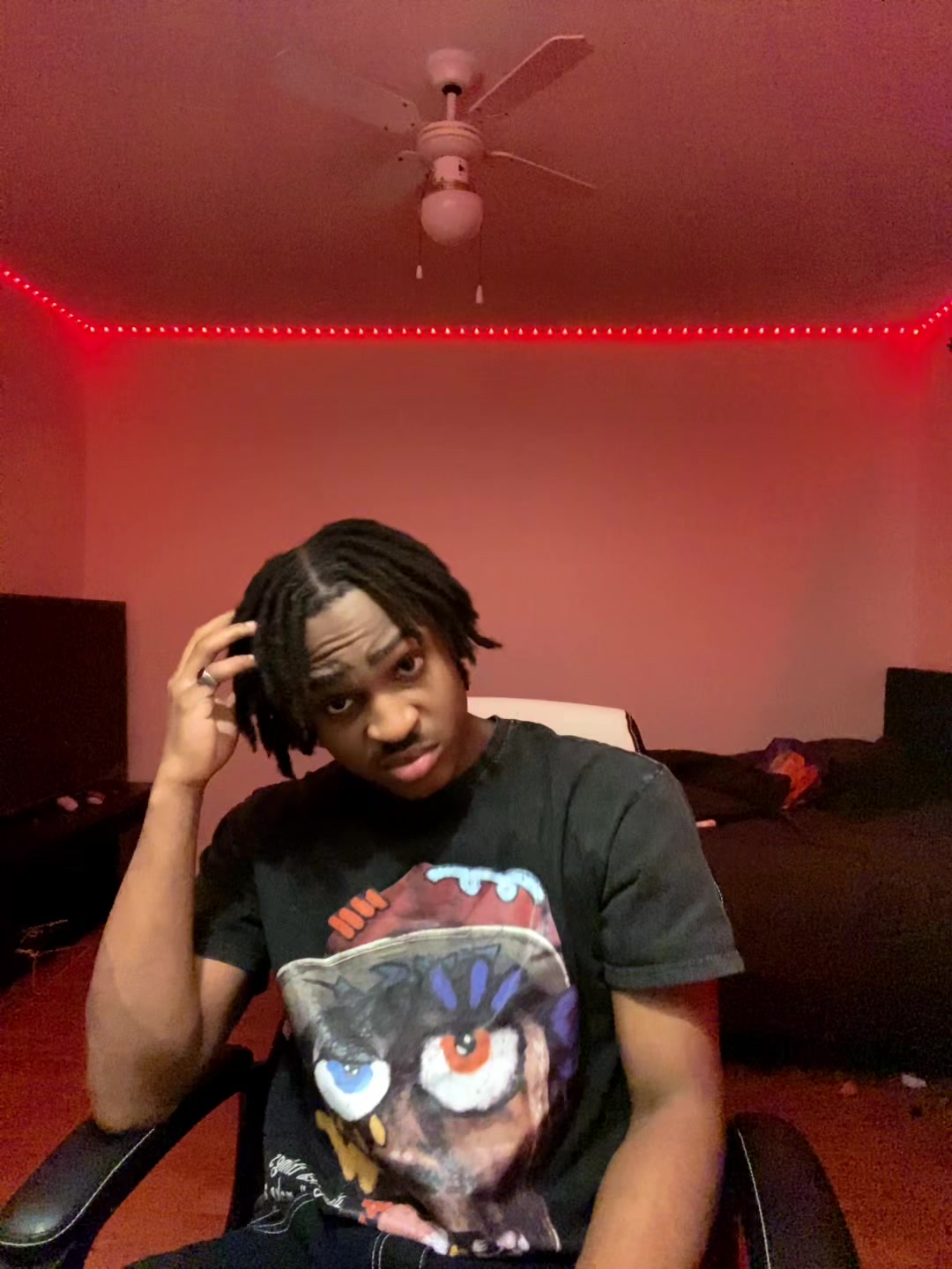@EMILO CRYPTO🥶🏆❤️