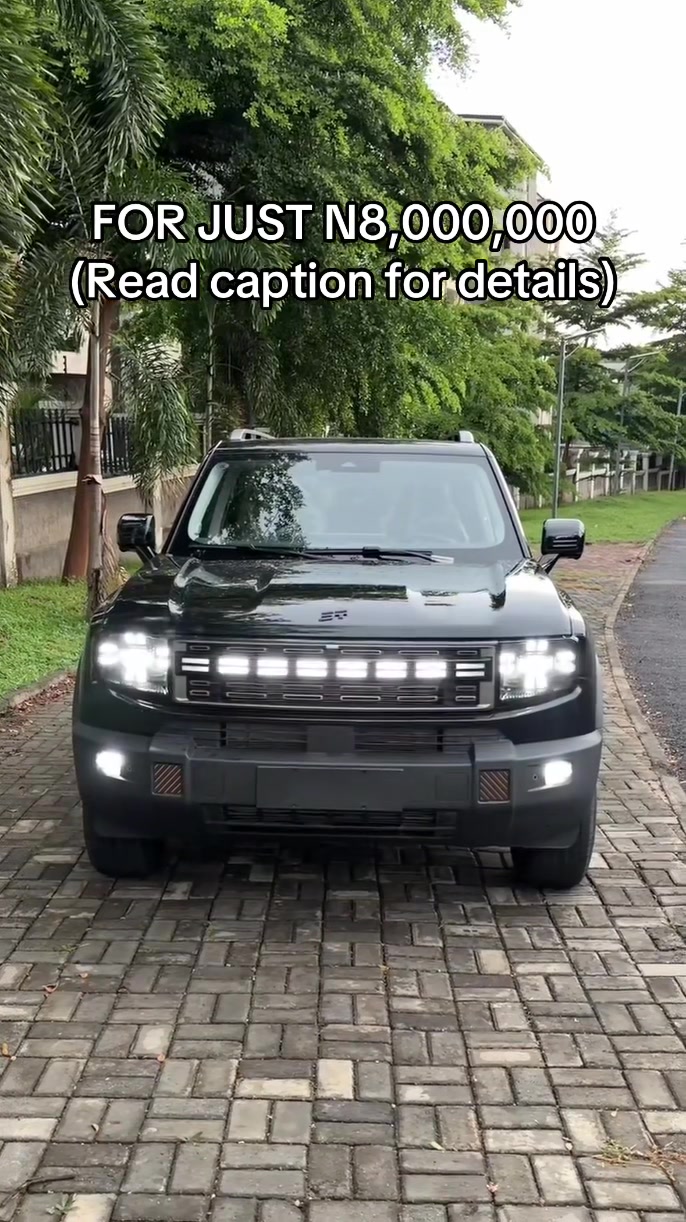 @MSL AUTOS