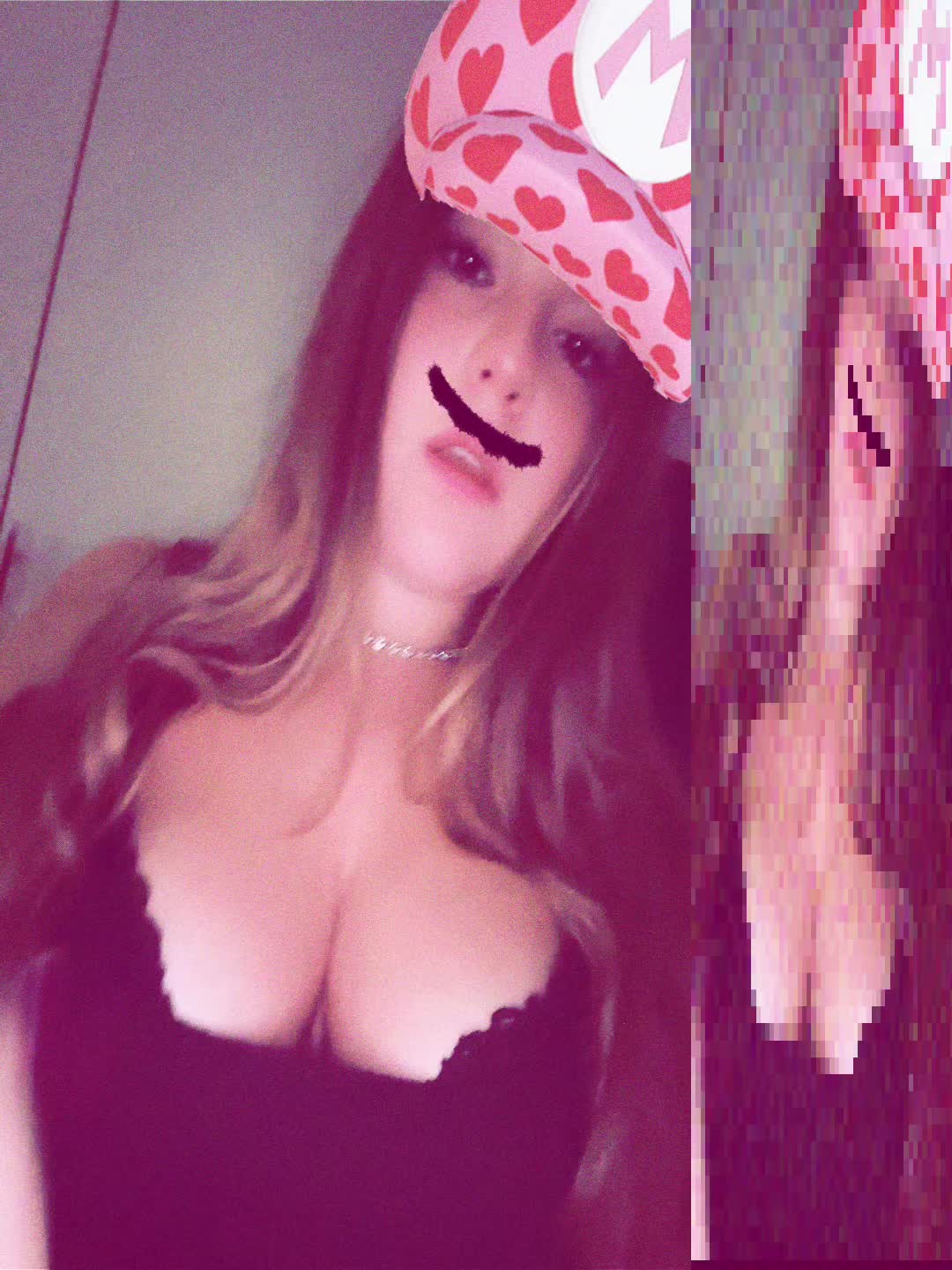 @gio