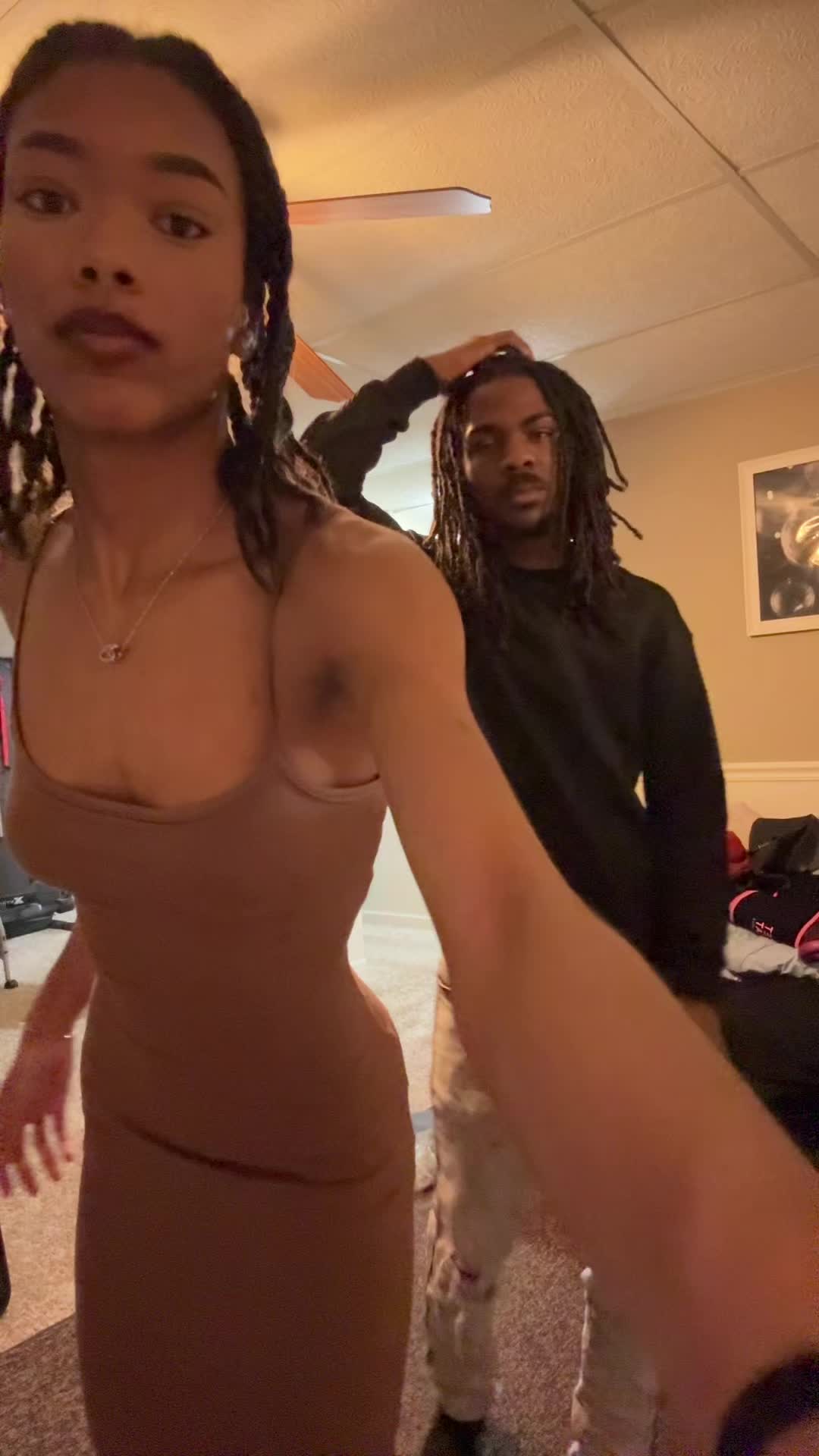 @h♓︎