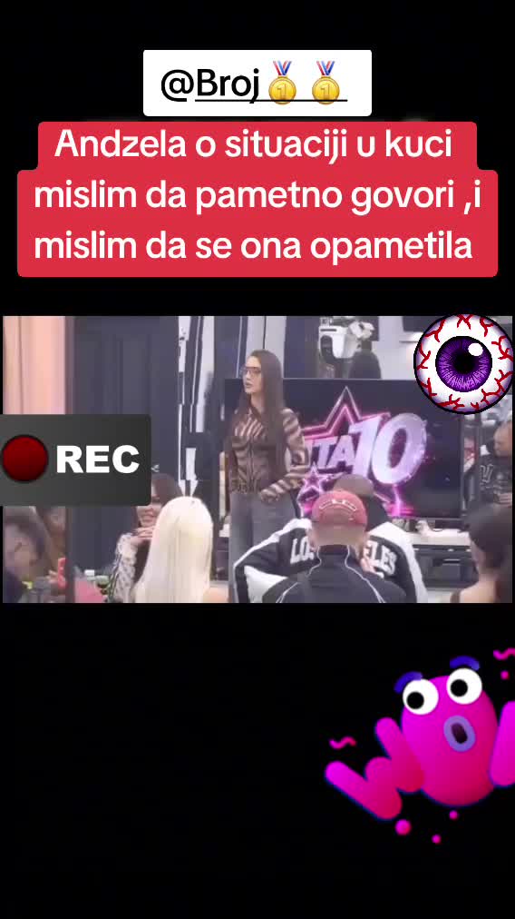 @BROJ🥇