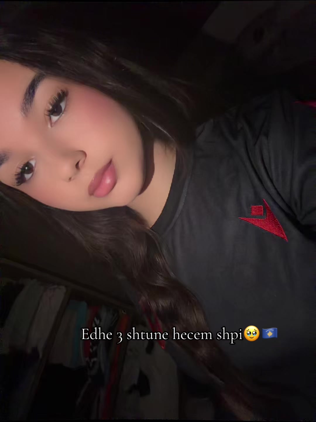 @L O N K I 🇽🇰