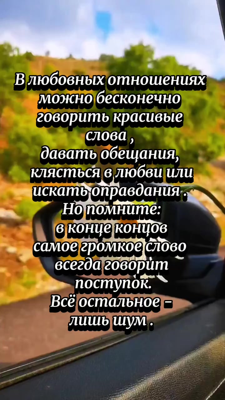 @Гащук Оксана