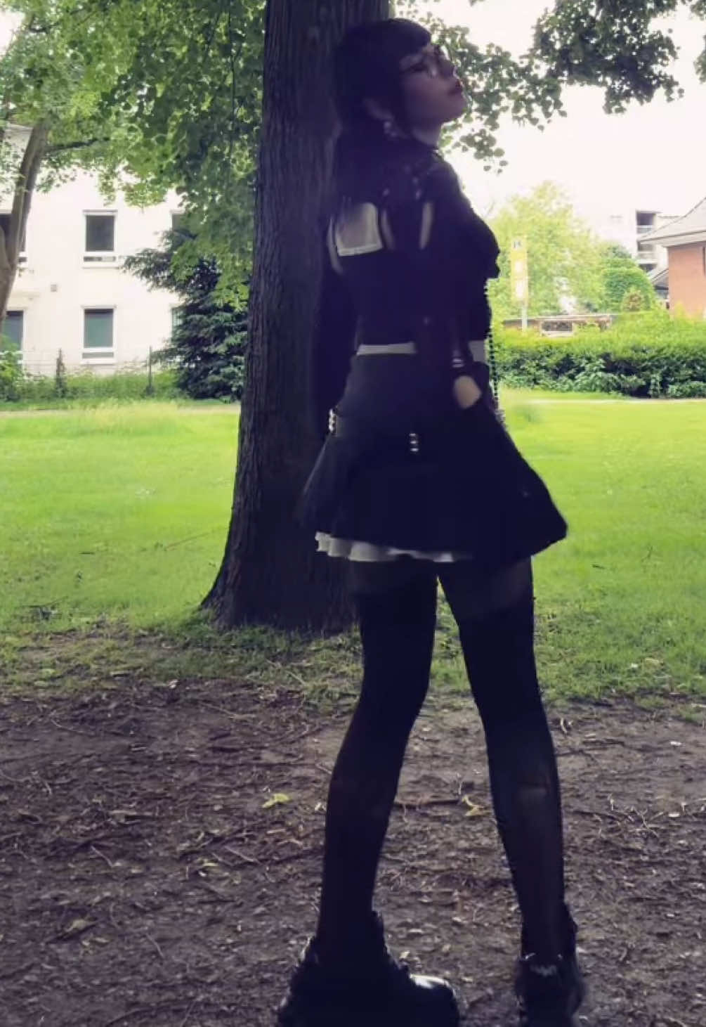 @tamaruuulive