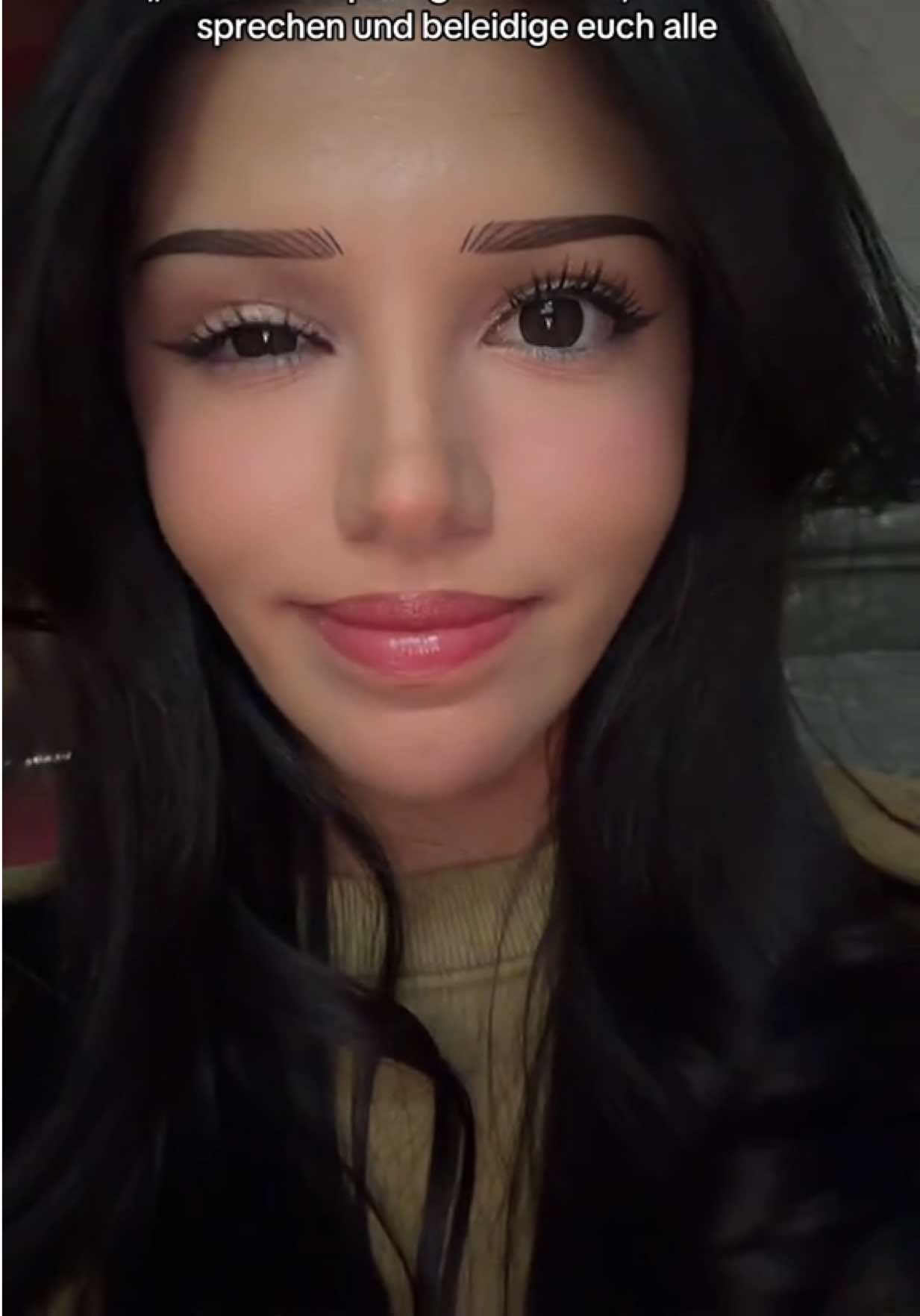 @ROSEMONDY