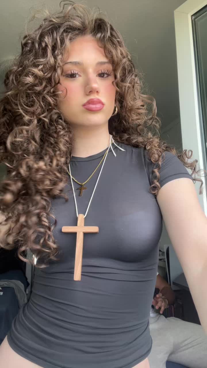 @qxnn190