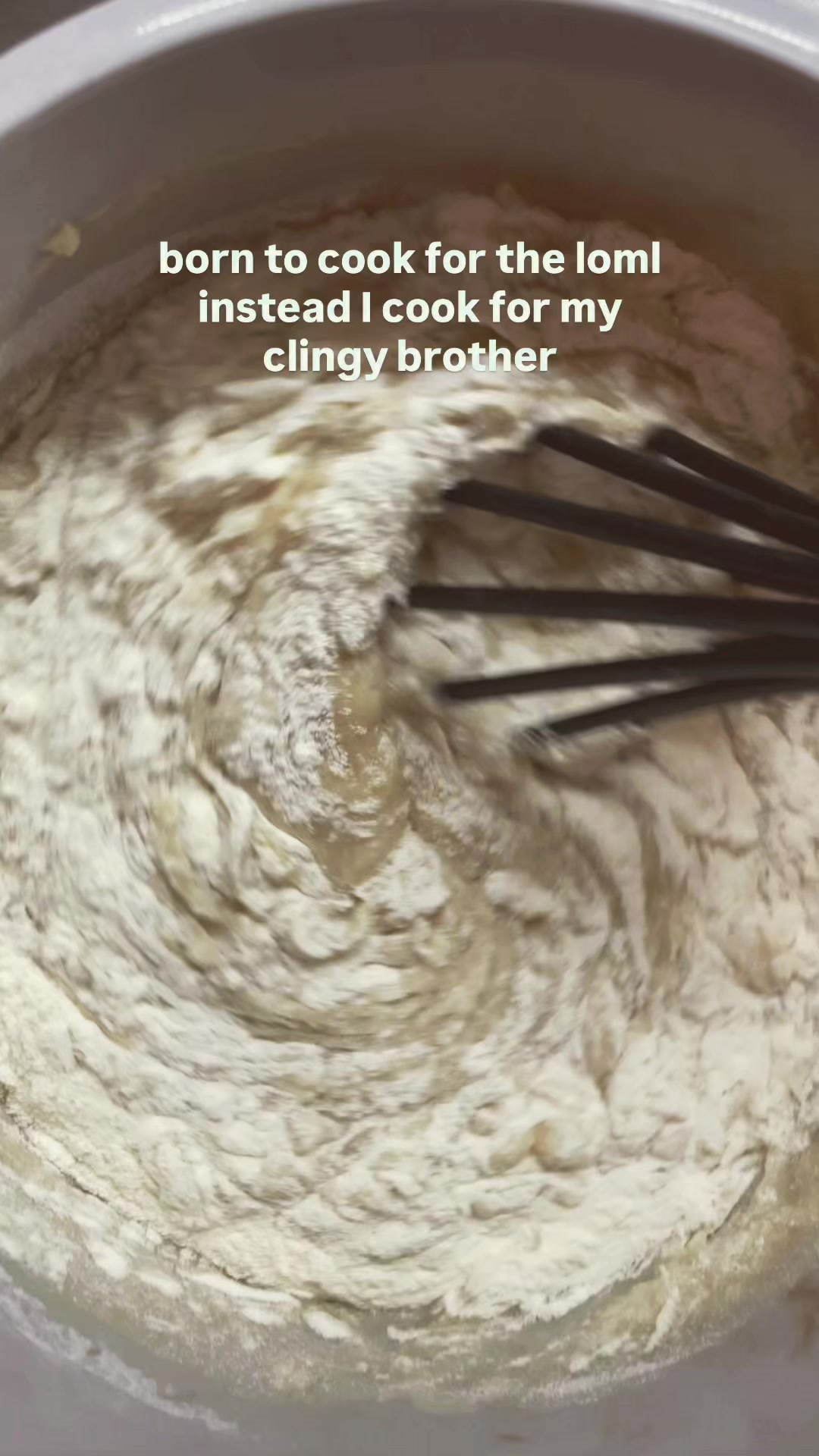 @𝓊𝓃𝓃𝒶
