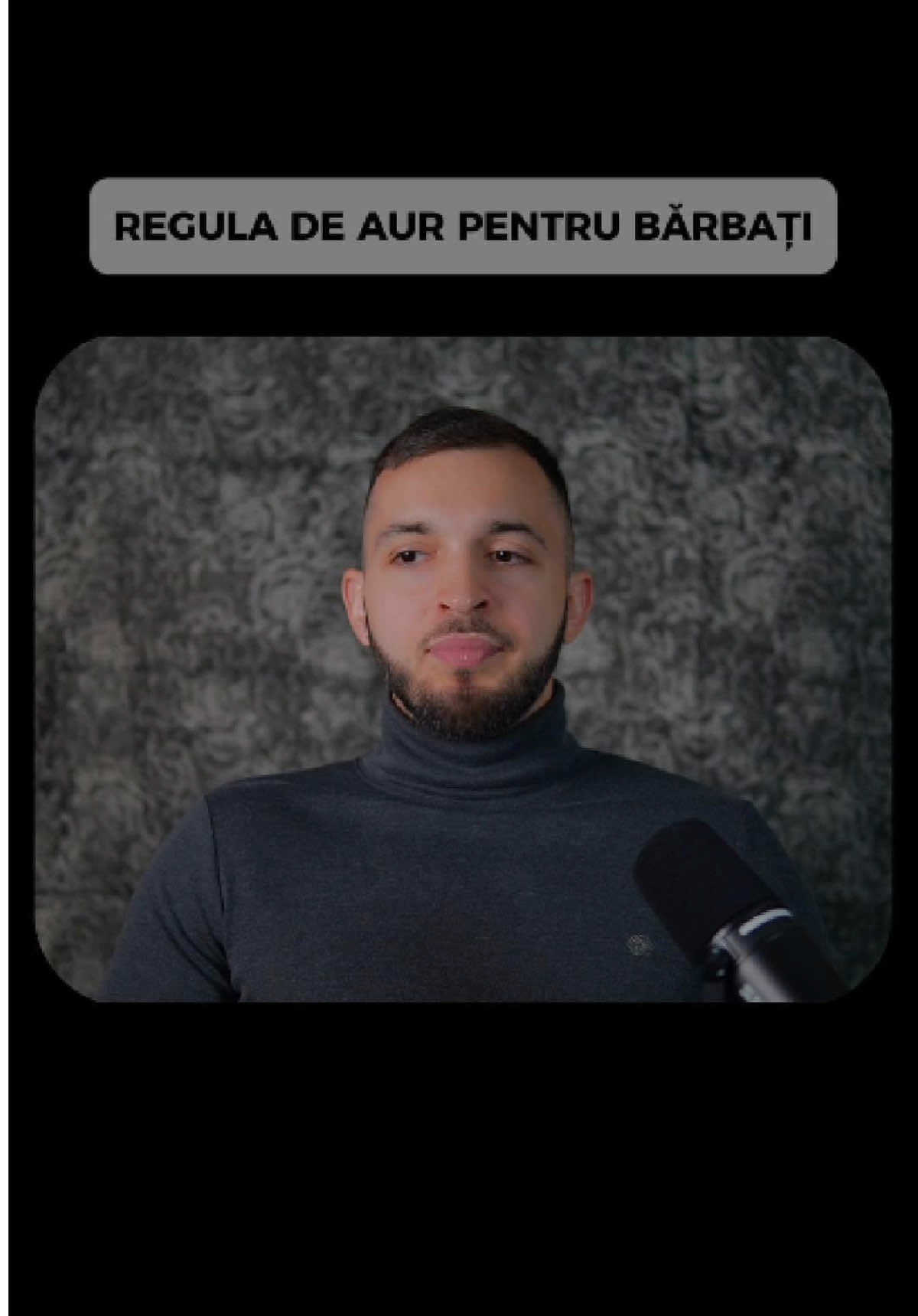 @Sergiu Lupașco