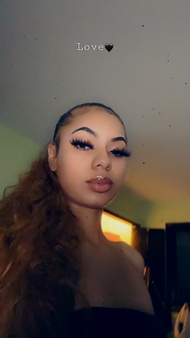 @Tayla Marie