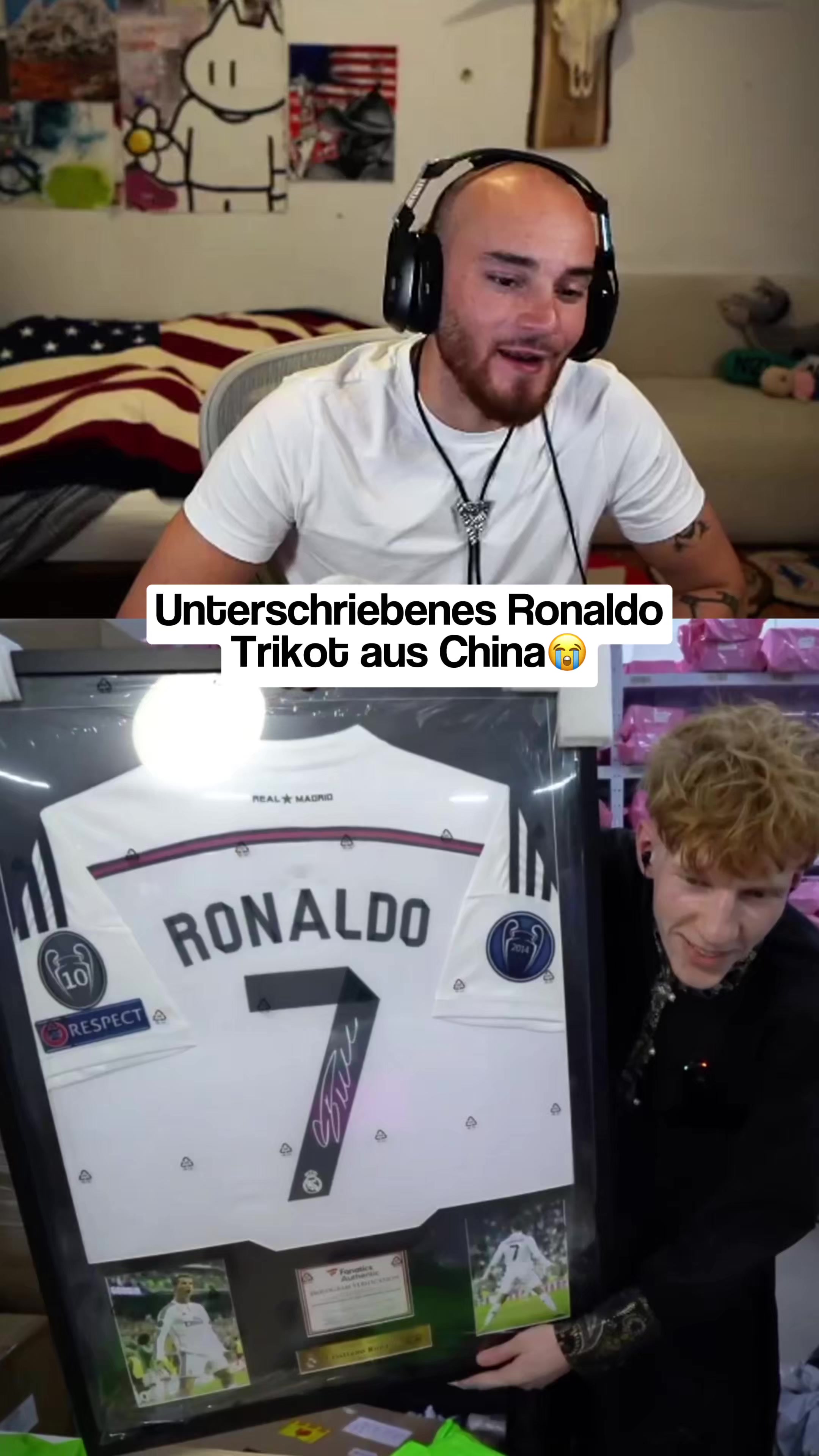 @twitchde999