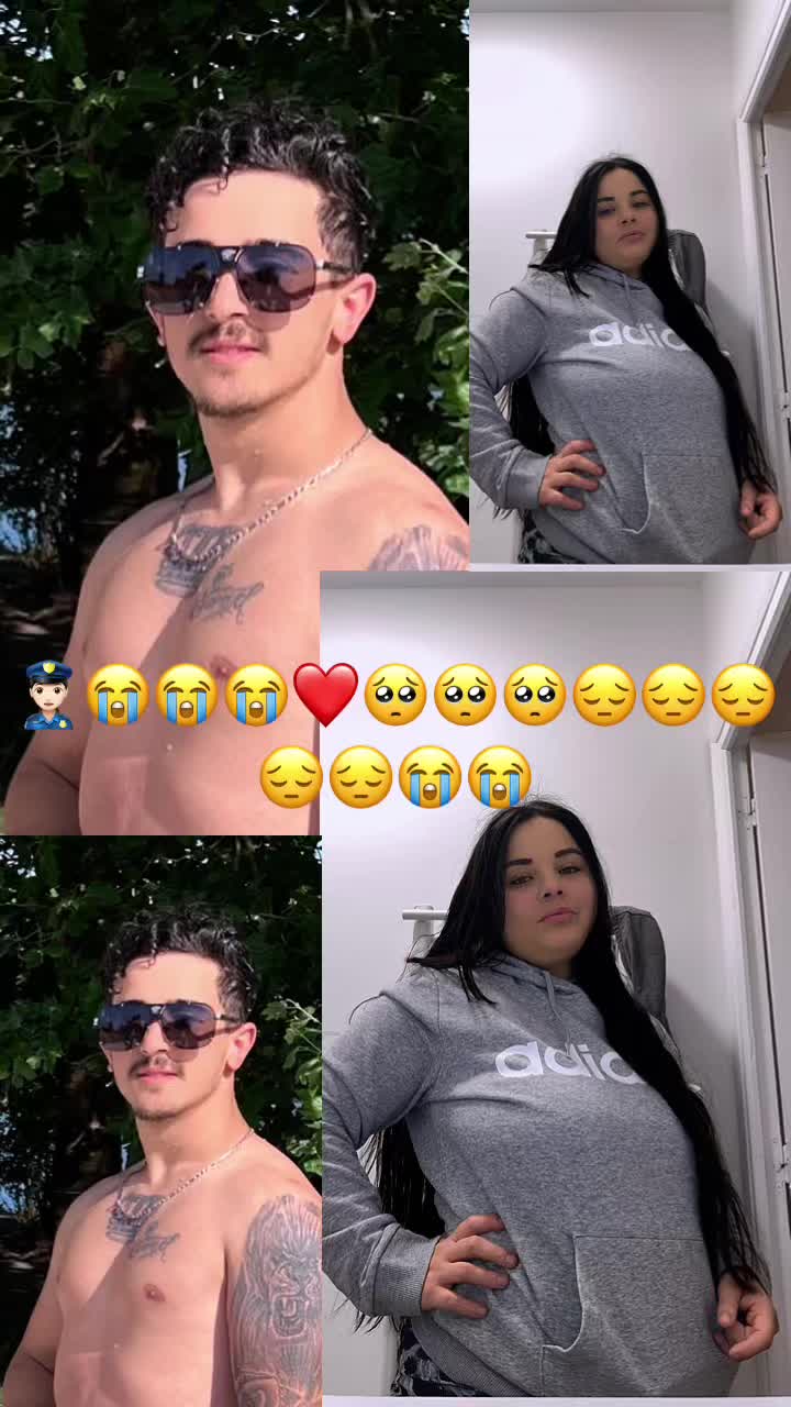 @Sorin zis le M 🦍
