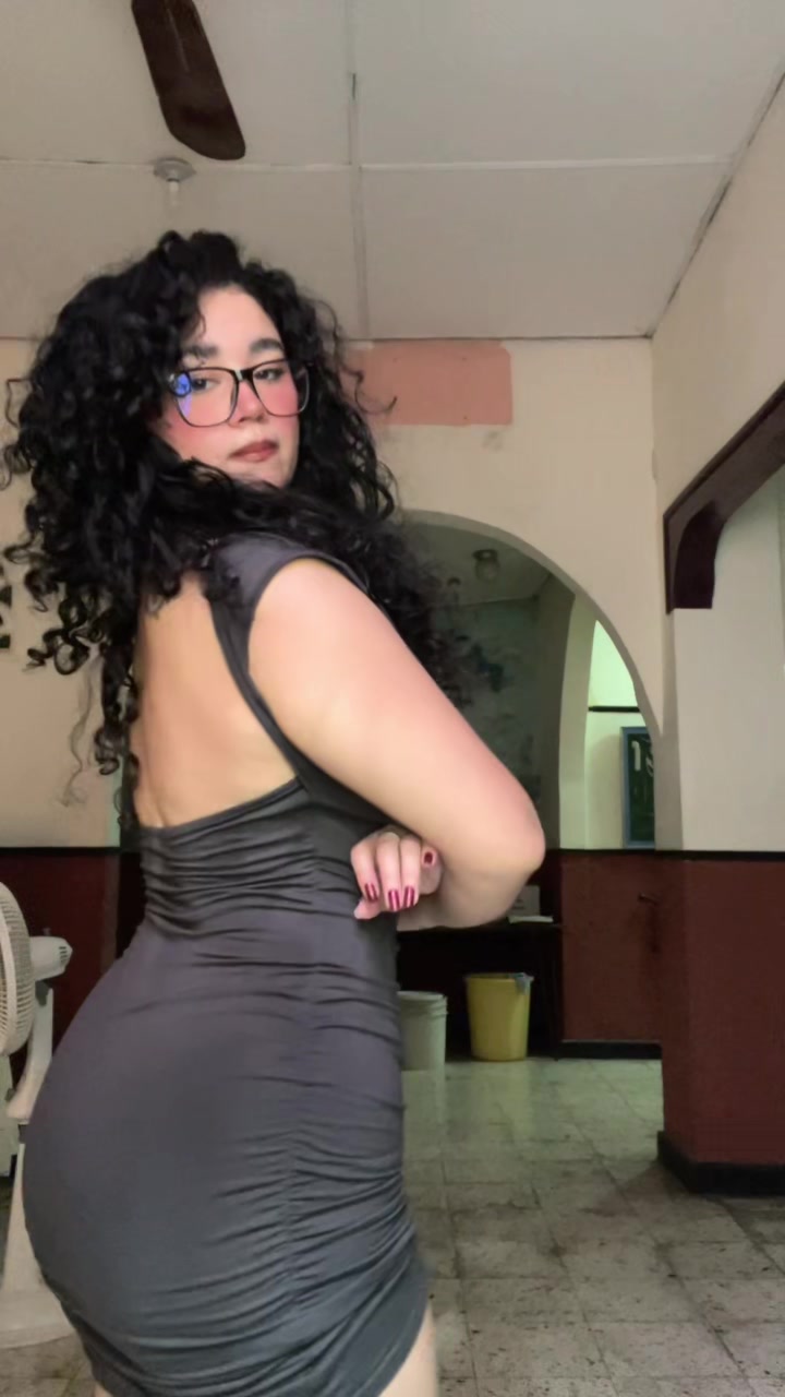 @Aisha🪼