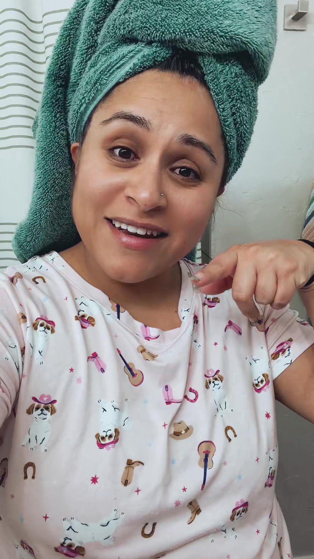 @Marissa.Ybarra