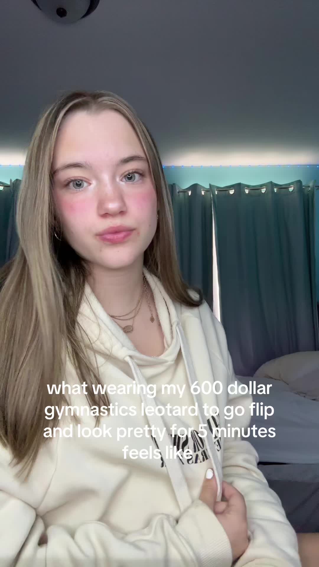 @ɢʀᴀᴄᴇ !💙