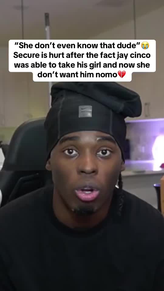 @mrsecureclips