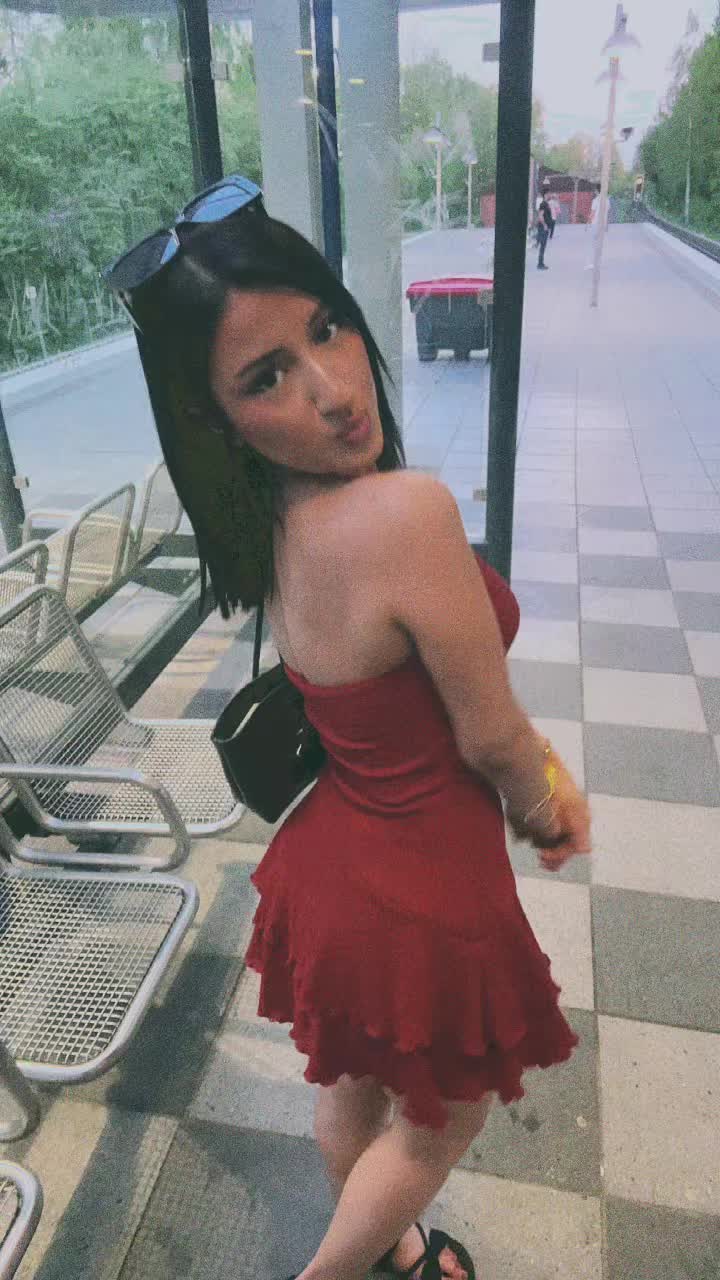@𝒢𝒽𝒶𝓏𝒶𝓁