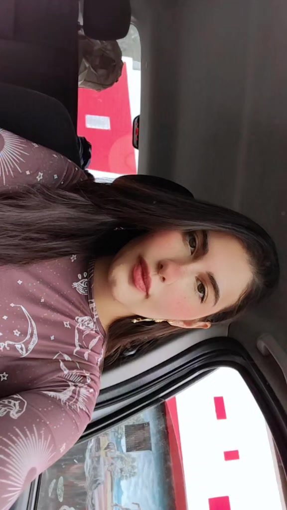 @anee