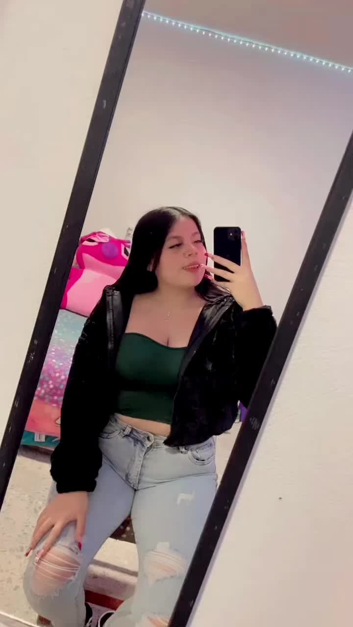 @ZEM&auml;y&icirc;s19