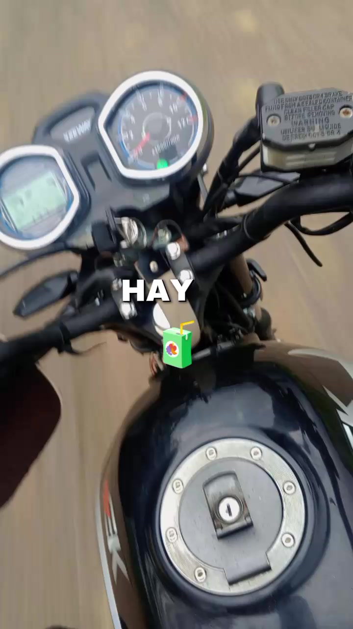 @ivanurdaneta175