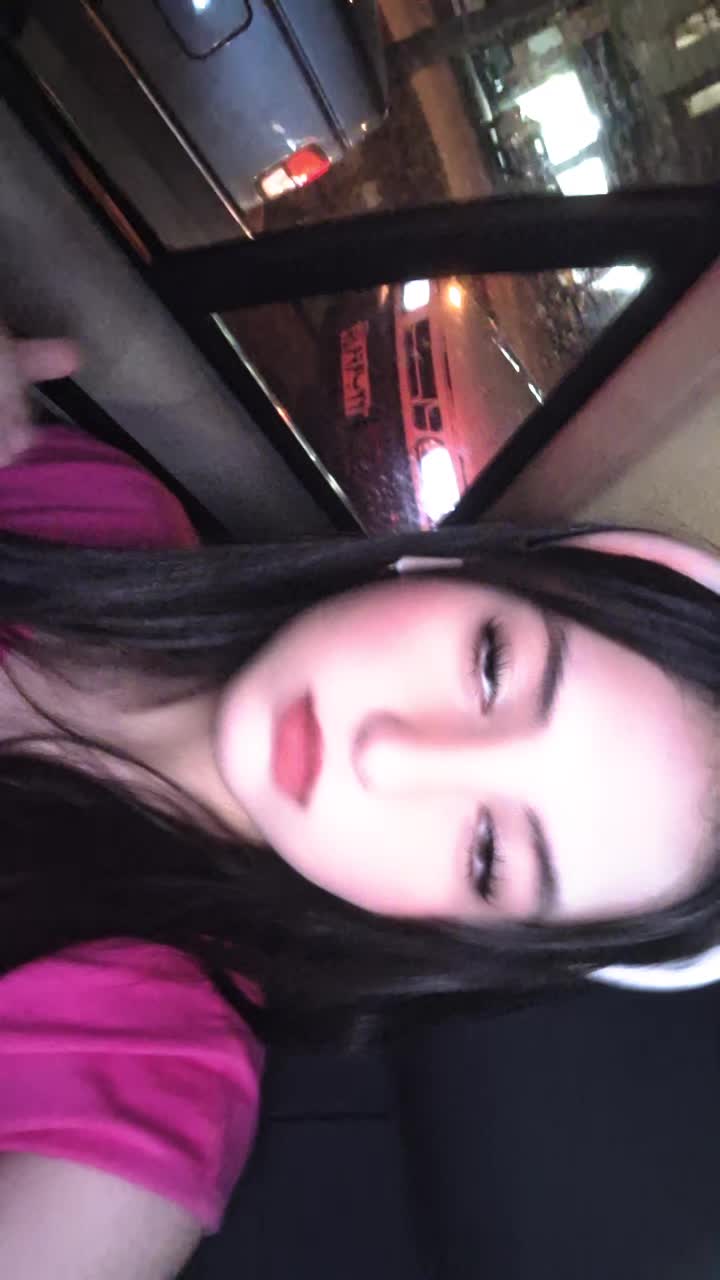 @tabasommalekpoor