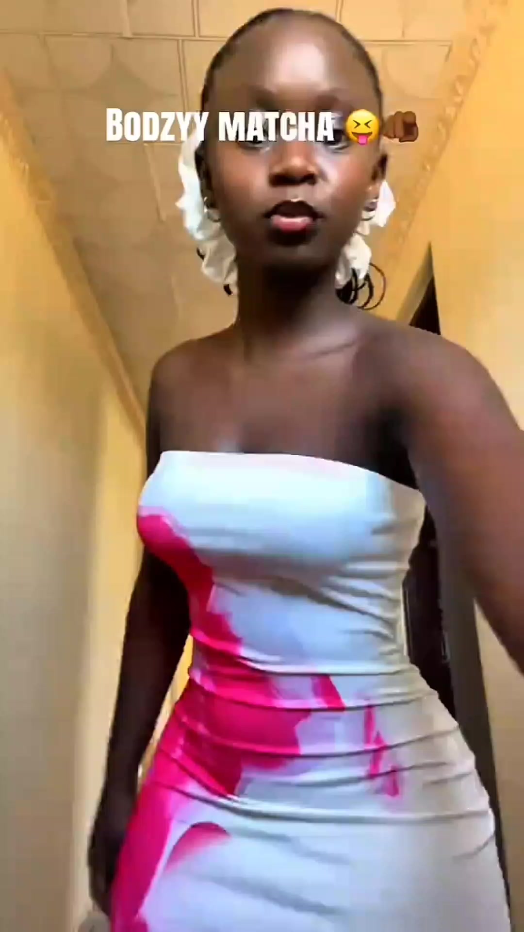 @yourfav melanin3