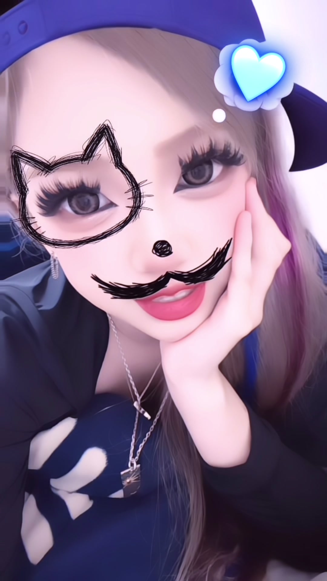 @大阪産りかちゃん人形💋💕