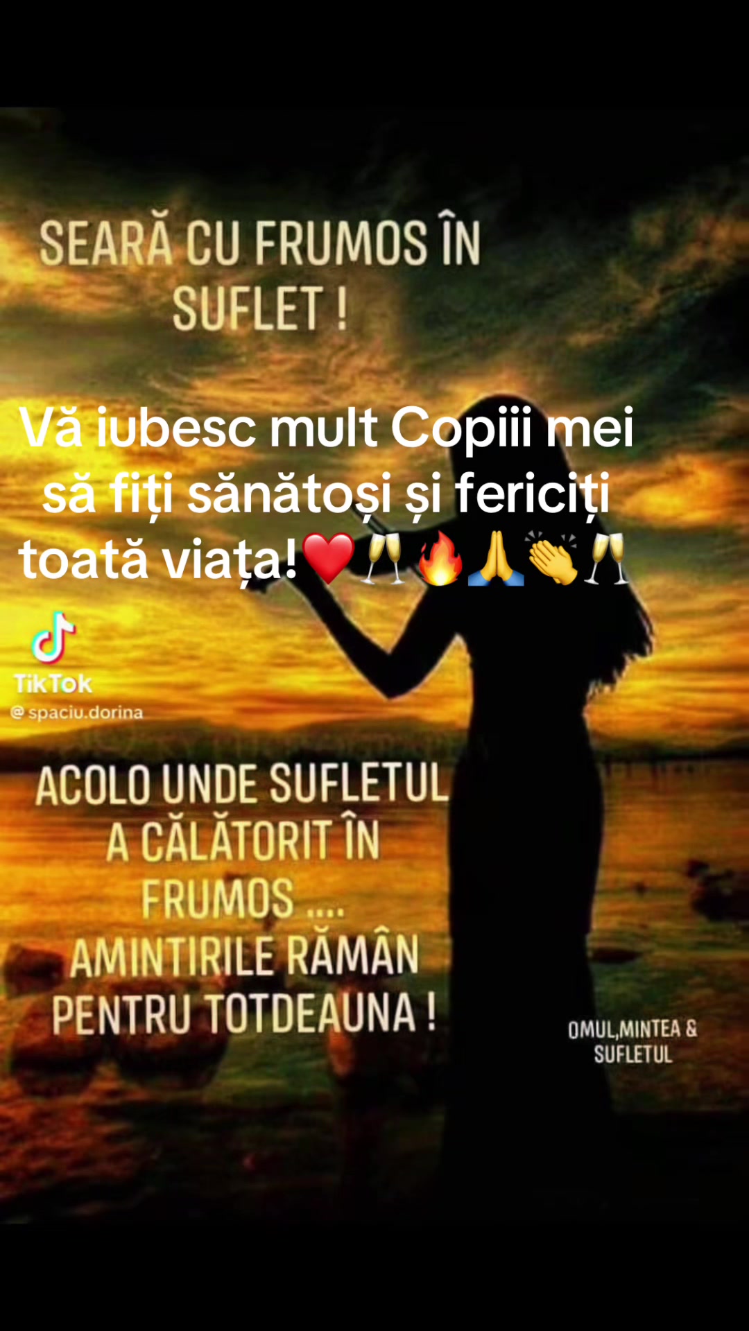 @Crina Lucia Ruja