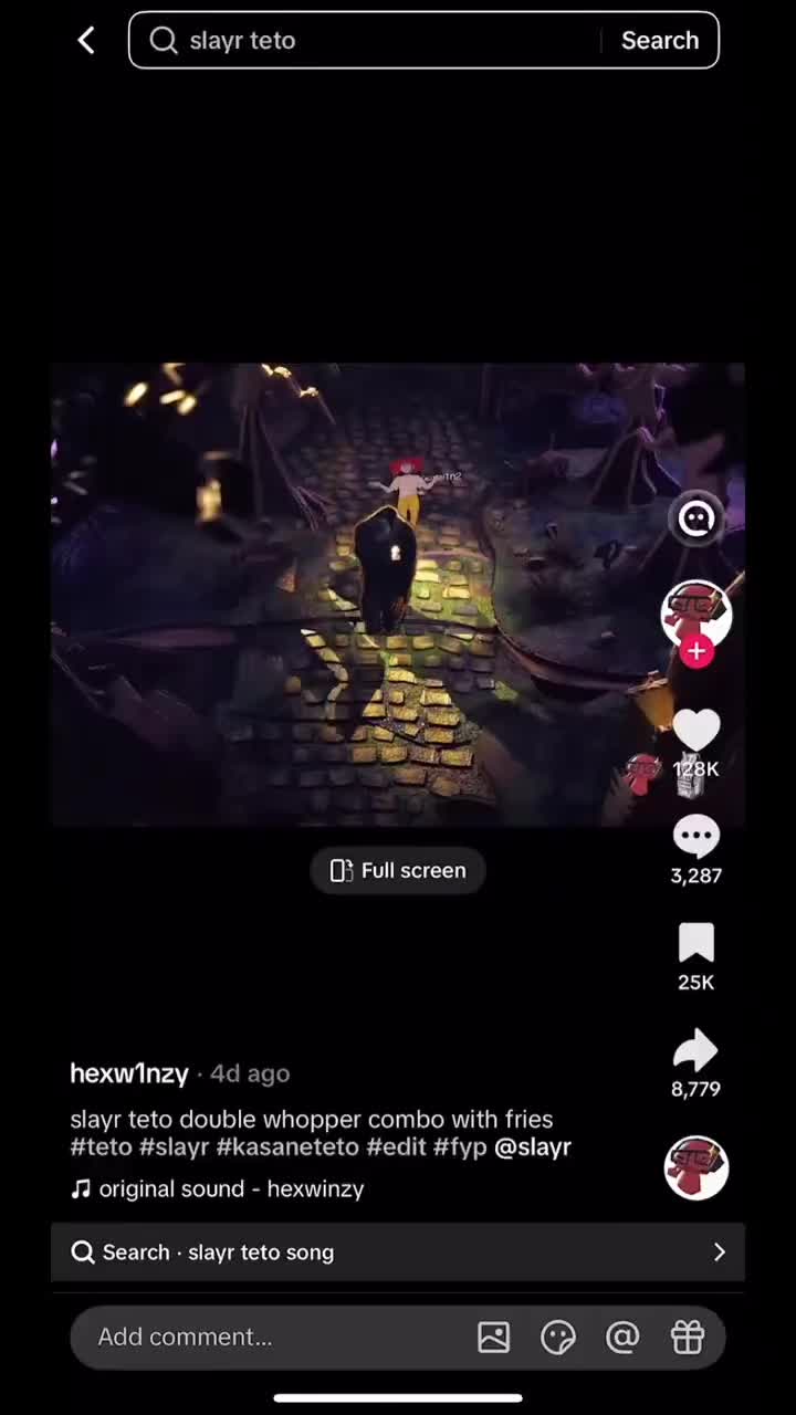 @tokyodev™