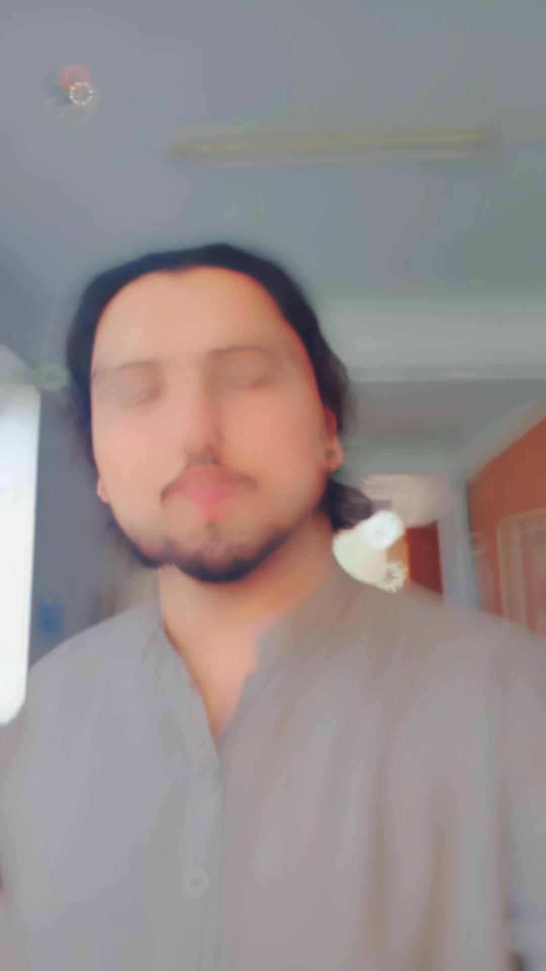 @Mian_Muzammil&hearts;️✨️