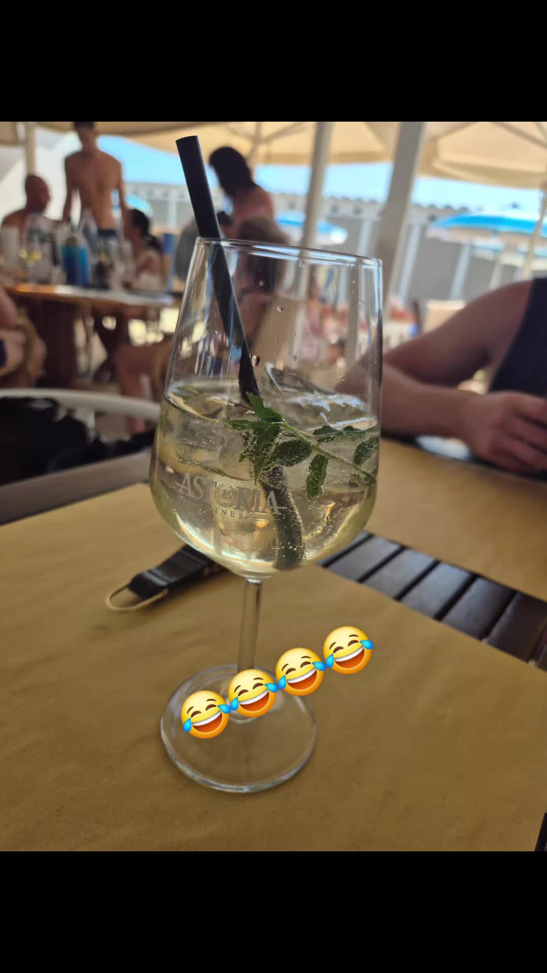 @Cosmina