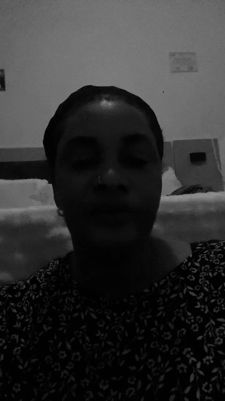 @Cocotte Cissé bou Aks mbao