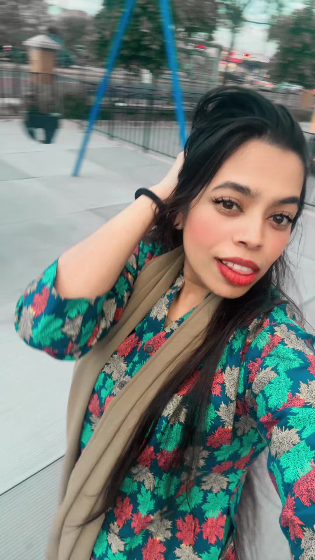 @🦋shopna🦋💙