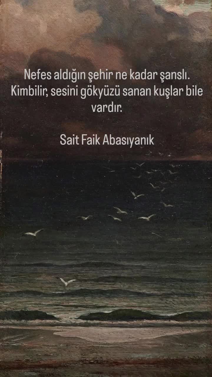 @kaybettik albayım...