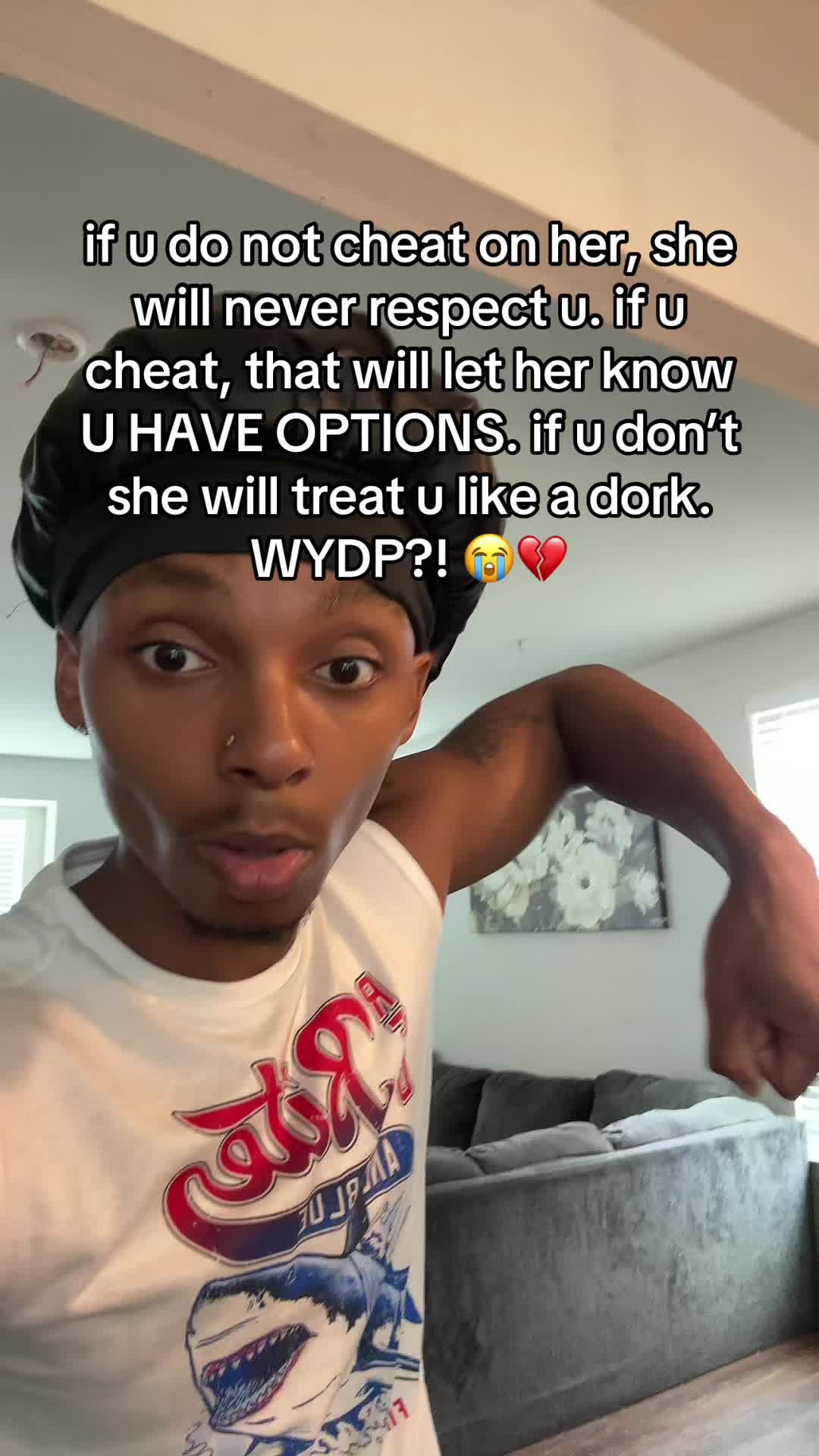 @von