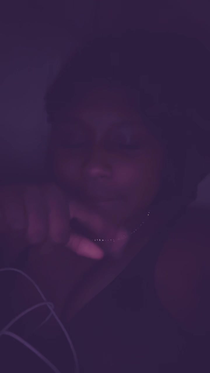 @stubbornahhgemini