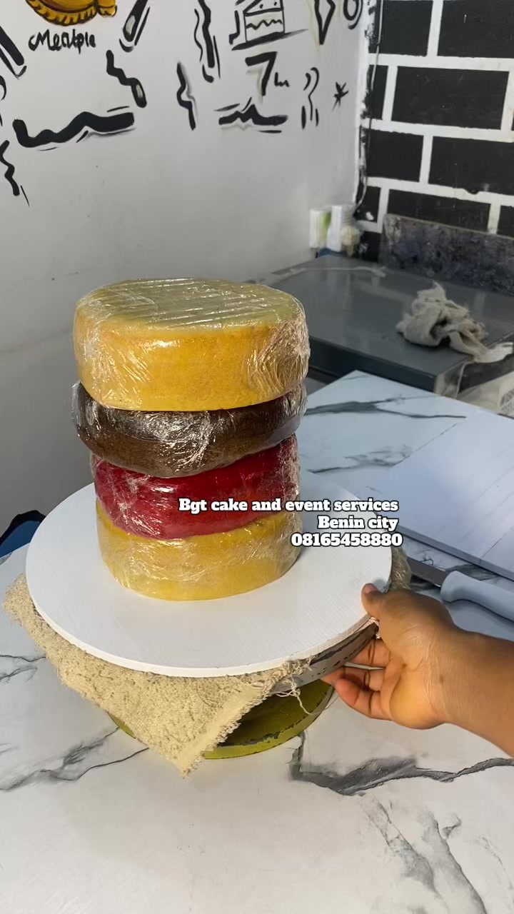 @bgtcakeevent