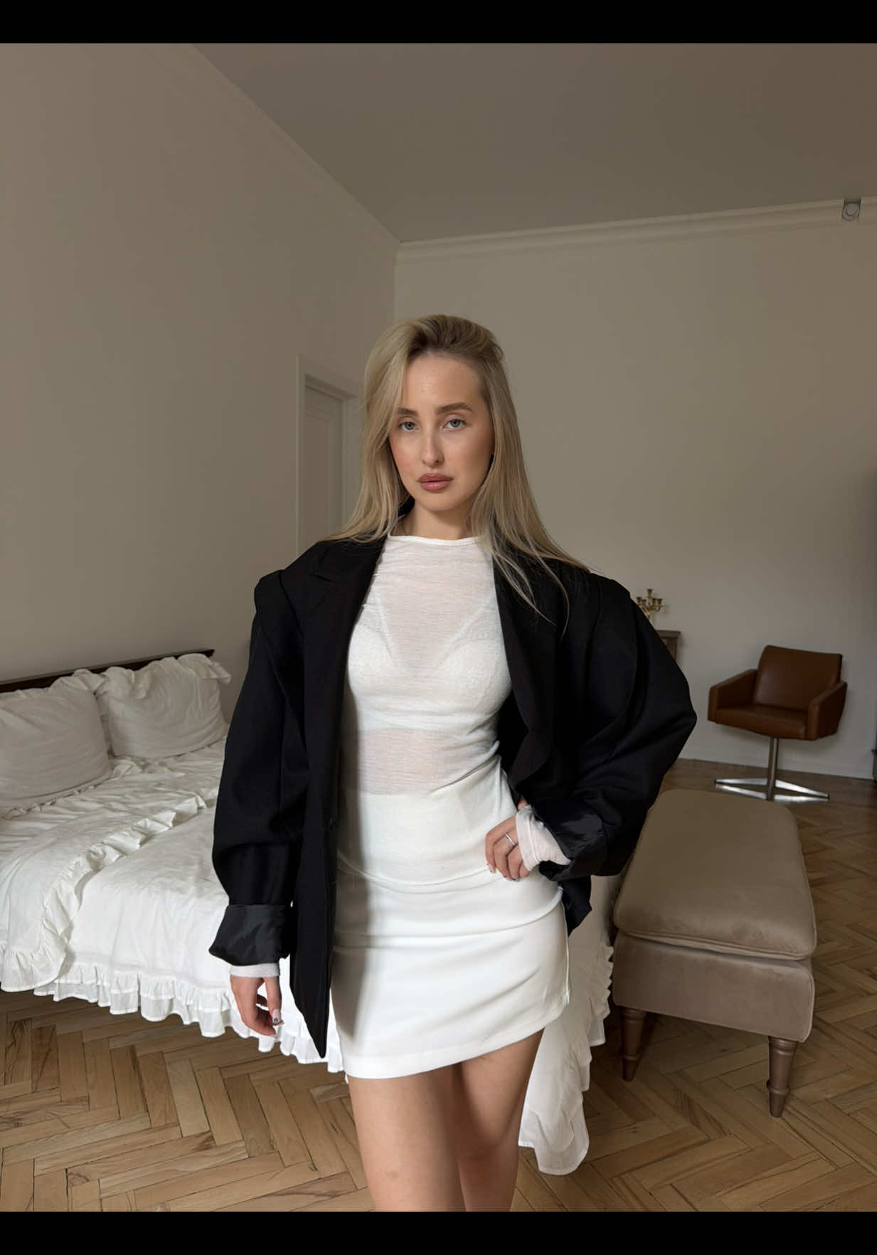 @anasteisha_mit