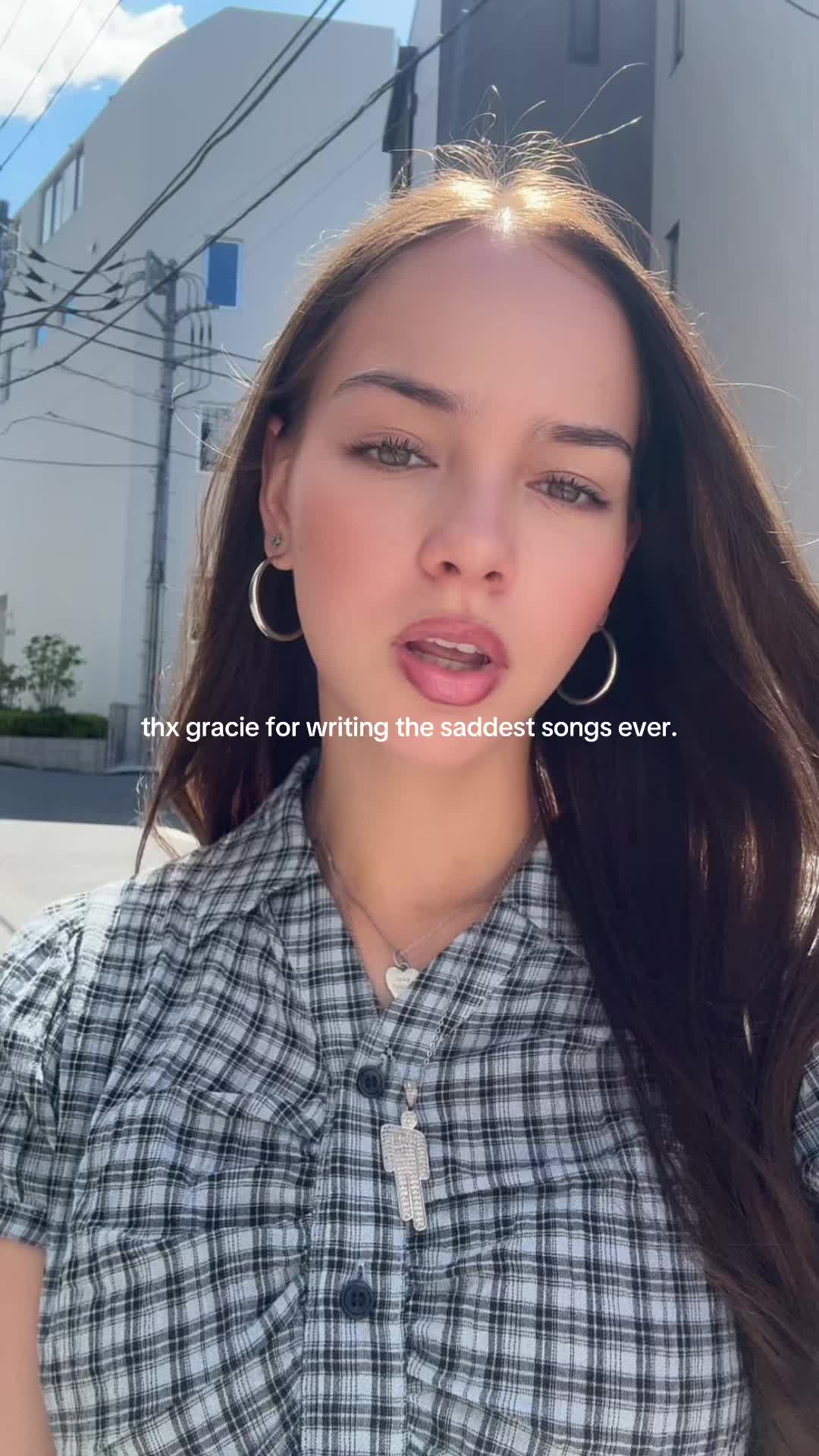 @ivy