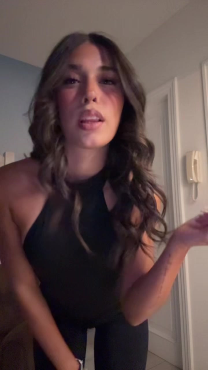 @ari