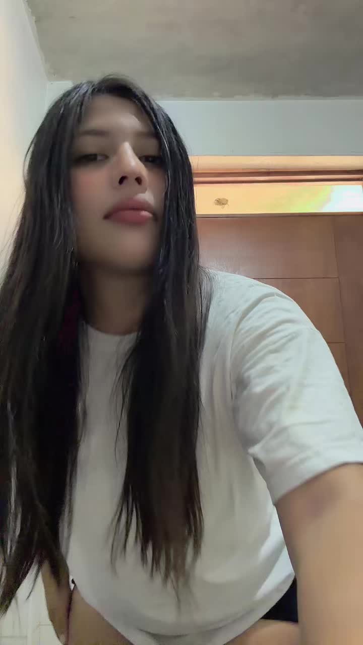 @ᬊᬁ💋🎶ғɪᴏ፝֟ʀᴇʟᴀ A.T🦋🩺ᬊᬁ