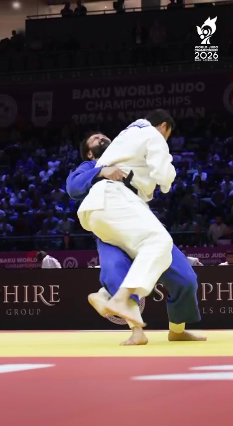 @mir_judo