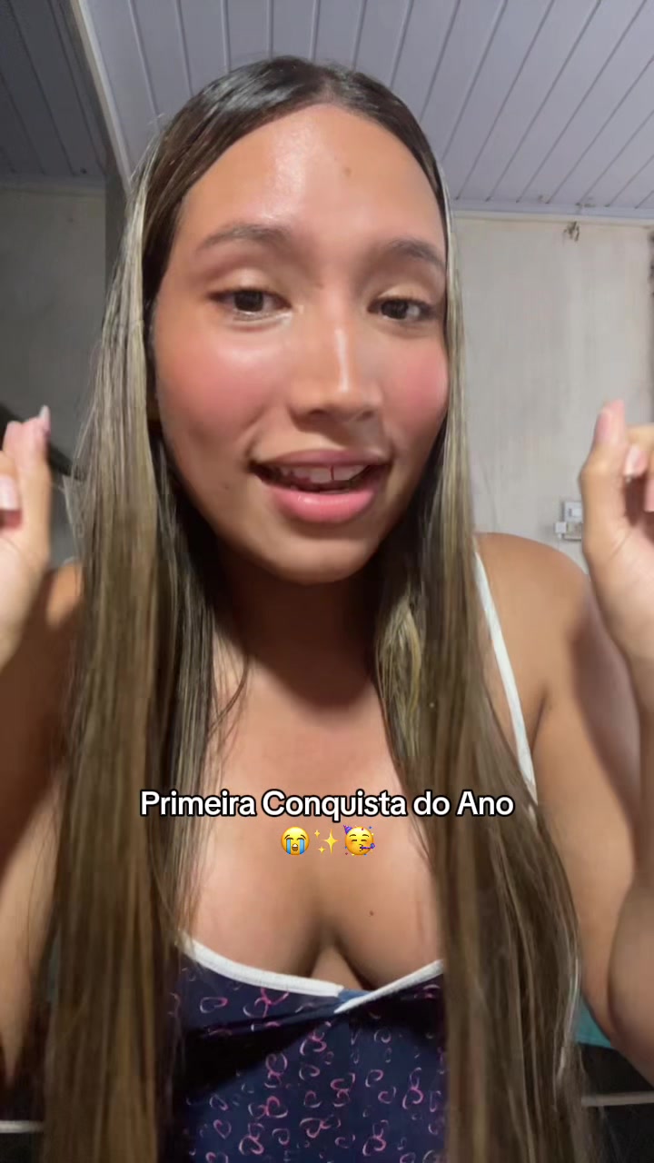 @Elys