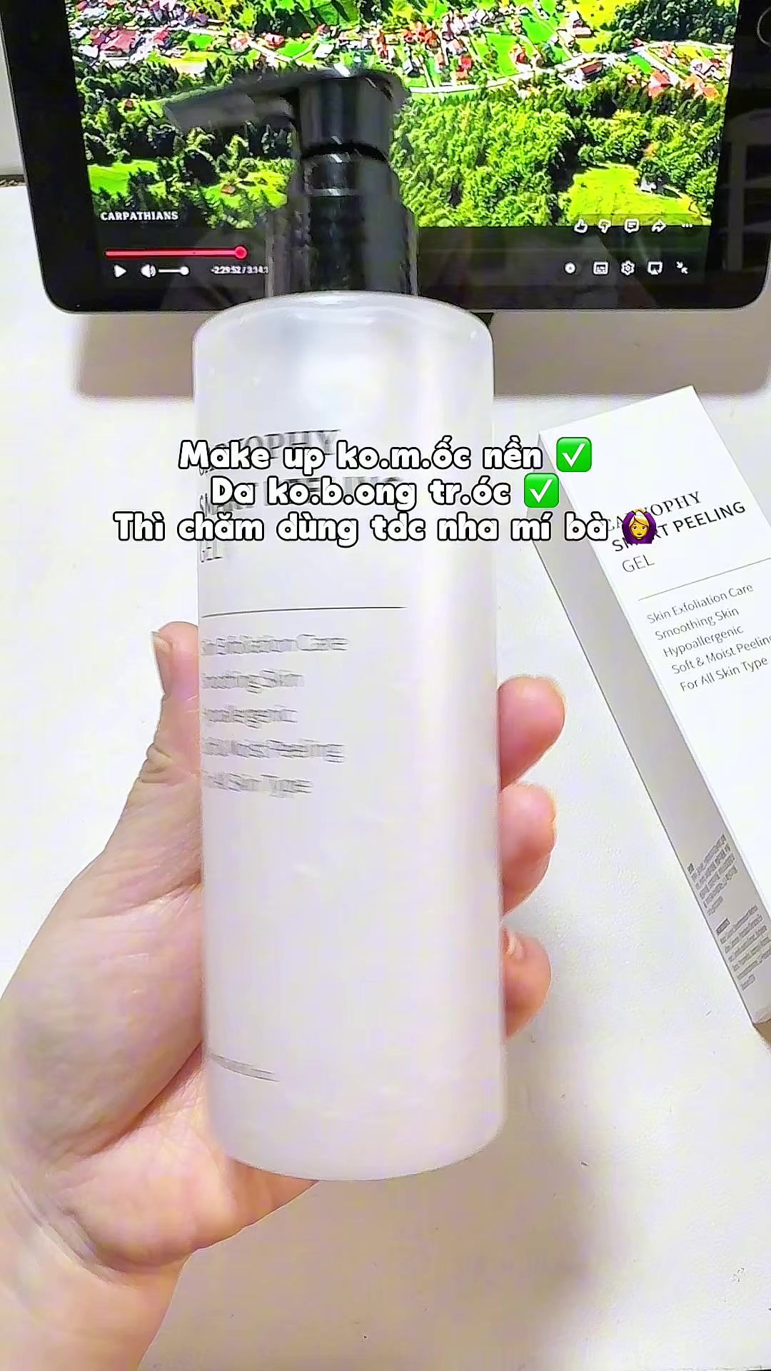 @(。・ω・𝓫𝓲𝓬𝓱𝓷𝓲𝓮𝓷・ω・。)